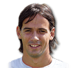 INZAGHI