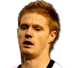 ALAN TATE
