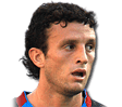 LEDESMA