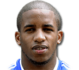 FARFÁN