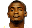 KALOU