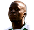 SANKOH