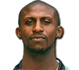 GOHOURI