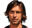 PIRLO
