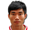 ZHI ZHENG