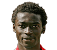 ASARE