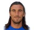 BONAZZOLI