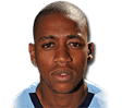 FERNANDES