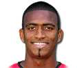 ADAÍLTON