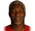 CISSÉ