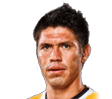 PERALTA