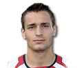 DEBUCHY