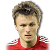 KVIST