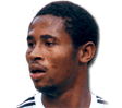 OBIEFULE