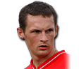 KENNY LUNT