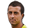 GONZÁLEZ