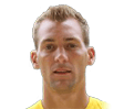 JANSSEN