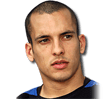 LEON OSMAN
