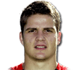 SCHWEGLER