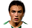 ANDERSSON