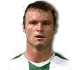 LAITINEN