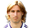 BIGLIA