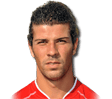 ANASTASI