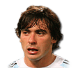 LAVEZZI
