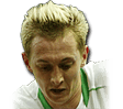 SAM MORROW
