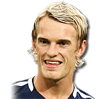 SHIELS
