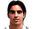 JURADO