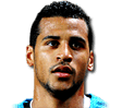 ROMAO