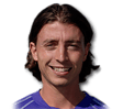 MONTOLIVO