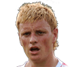 WILKINSON
