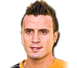 SÉRGIO