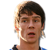 IAN BLACK