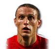 PÉREZ