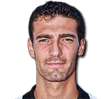 ROBERTO