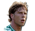 RUNAR BERG