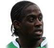 DONALDSON