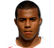 TOM SOARES