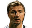 Dudek