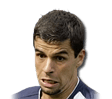 ANDRÉ LIMA