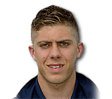 MÉNEZ