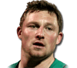 ELLIOTT