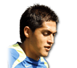 ARGÜELLO