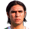 RIVAS