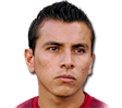 MÉNDEZ