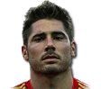 GARCÍA