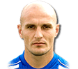 MARIC